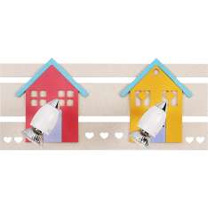 Kinkiet Home dziecięcy 5835