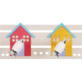 Kinkiet Home dziecięcy 5835