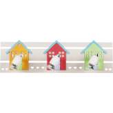 Lampa sufitowa Home dziecięca 5836