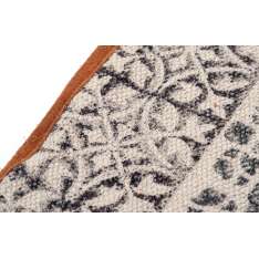 Dywan Fira 80 x 140 cm