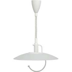 Lampa wisząca Scorpio 3008