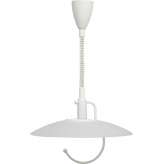 Lampa wisząca Scorpio 3008