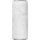 Plafon Bloom biały 2 kinkiet | 5846