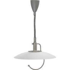 Lampa wisząca Scorpio 3006