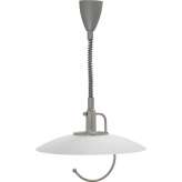 Lampa wisząca Scorpio 3006