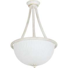 Lampa sufitowa Baron III 5994