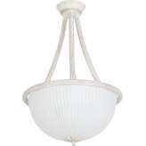 Lampa sufitowa Baron III 5994