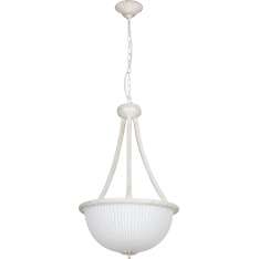 Lampa wisząca Baron III 5995