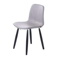 Krzesło Felix 47 x 52 x 80 cm