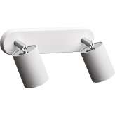 Kinkiet Eye Spot II 6015