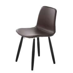 Krzesło Felix 47 x 52 x 80 cm