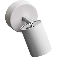 Kinkiet Eye Spot i 6014