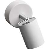 Kinkiet Eye Spot i 6014