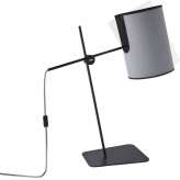 Lampa biurkowa Zelda i 6012