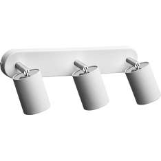 Lampa sufitowa Eye Spot III 6016