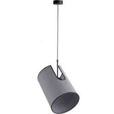 Lampa wisząca Zelda i M 6011