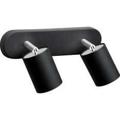 Kinkiet Eye Spot II 6020