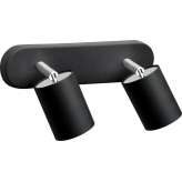 Kinkiet Eye Spot II 6020