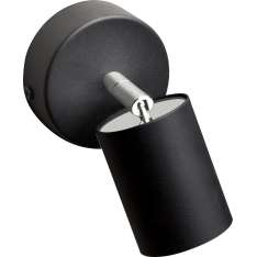 Kinkiet Eye Spot i 6018