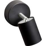 Kinkiet Eye Spot i 6018