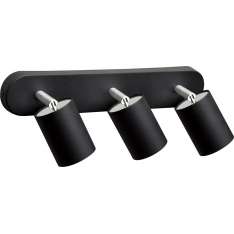 Lampa sufitowa Eye Spot III 6021