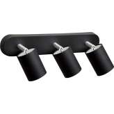 Lampa sufitowa Eye Spot III 6021