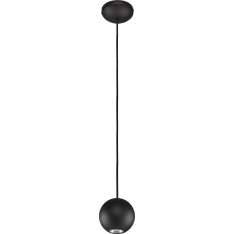 Lampa wisząca Bubble i 6031