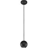 Lampa wisząca Bubble i 6031