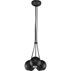 Lampa wisząca Bubble III 6032