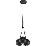 Lampa wisząca Bubble III 6032