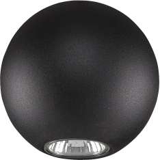 Kinkiet Bubble i B 6035