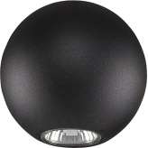 Kinkiet Bubble i B 6035