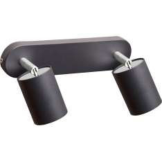 Kinkiet Eye Spot II 6135