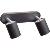 Kinkiet Eye Spot II 6135