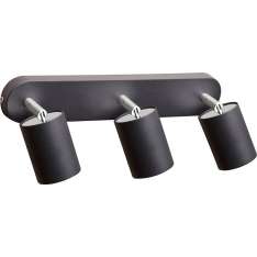 Lampa sufitowa Eye Spot III 6136