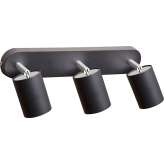 Lampa sufitowa Eye Spot III 6136