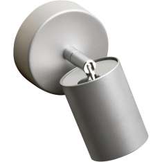 Kinkiet Eye Spot i 6138