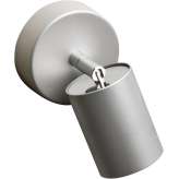 Kinkiet Eye Spot i 6138