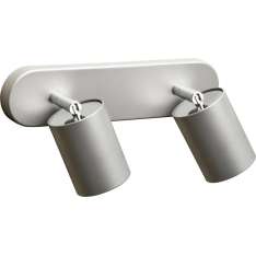 Kinkiet Eye Spot II 6140