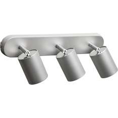 Lampa sufitowa Eye Spot III 6141