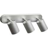 Lampa sufitowa Eye Spot III 6141