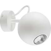 Kinkiet Bubble i B 6145