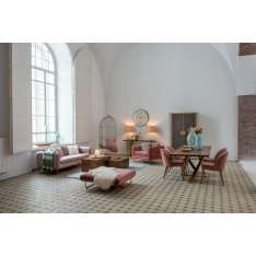 Dywan Lamb 50 x 90 cm