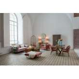 Dywan Lamb 50 x 90 cm