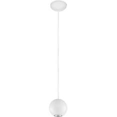 Lampa wisząca Bubble i 6142