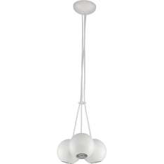 Lampa wisząca Bubble III 6143