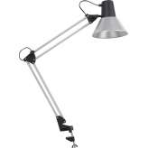Lampa biurkowa Student i 6227