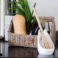 Stojak na Łyżkę Chef'S Kitchen