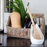 Stojak na Łyżkę Chef'S Kitchen