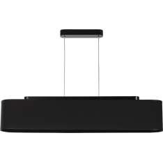 Lampa wisząca Boat L IV 6308